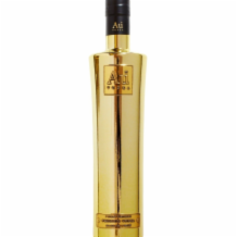 Au Vodka  1x70cl