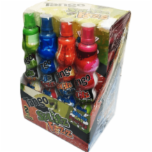 Tango Splitz & Fizz Spray  12x80g (9)