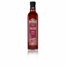 Filippo Berio Red Wine Vinegar  6x500ml