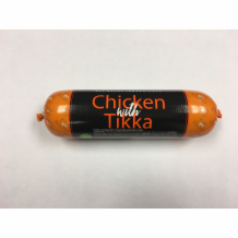 Tahira Chicken Tikka Sausage  1x500g