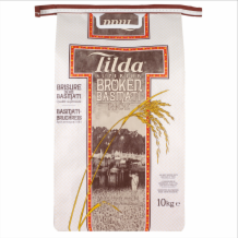 Tilda Broken Basmati  1x10kg