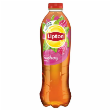 Lipton Ice Tea Raspberry  6x1.25ltr