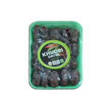 Tahira Khudri Dates  1x900g