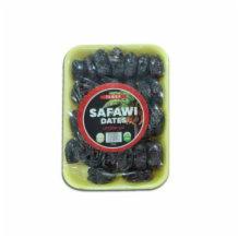 Tahira Safawi Dates  1x900g