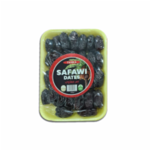 Tahira Safawi Dates  1x450g