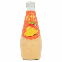 Niru Mango Faluda  6x290ml