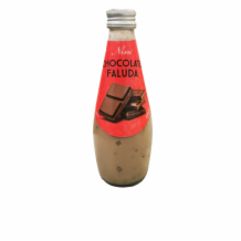 Niru Chocolate Faluda  6x290ml