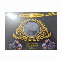 Tahira Ajwa Dates  1x450g