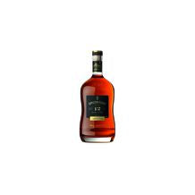 Appleton Estate  Year Old  1x70cl