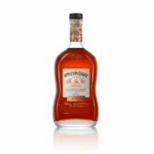 Appleton Estate  Year Old  1x70cl