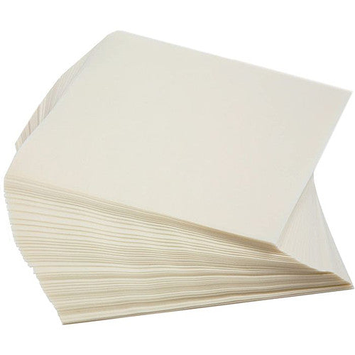 Grease Proof Paper 9X14   4Kg × 1