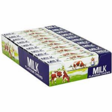 Smiths Milk Chews  20x41g(16)