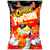 Cheetos Popcorn Flamin Hot 184g Box of 12