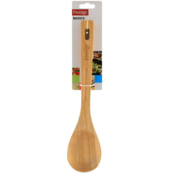 Wooden Spoons pk C  1x24's