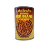 Matouks Stewed Red Bean Case of 6