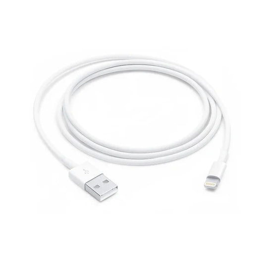 Usb Cable To Lighting Cable  10x1M