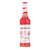 Monin Cotton Candy Flavoured Syrup 70cl