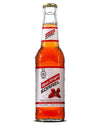 Red Stripe Sorrel Bottle 275ml