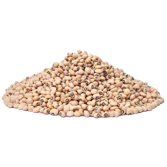 Bevlini White Kidney Beans  6x500g