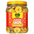 Plantain Chips Tub - Sweet Chilli 450g