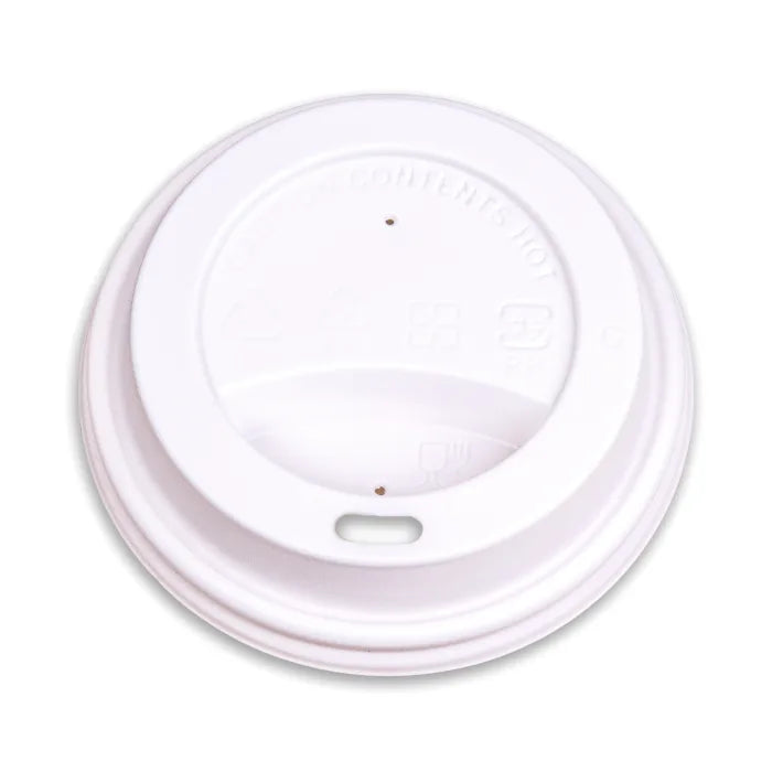 12/16oz Cup Lids-Case of 500