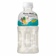 Mogu Mogu Pina Colada  6x320ml