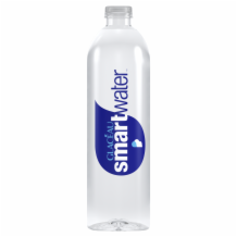 Glaceau Smart Water  24x600ml