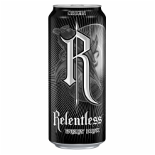 Relentless Original   12x500ml