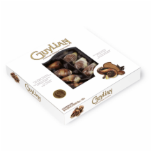 Guylian Seashells Boxes  1x250g