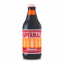 Supermalt Nrb    24x330ml