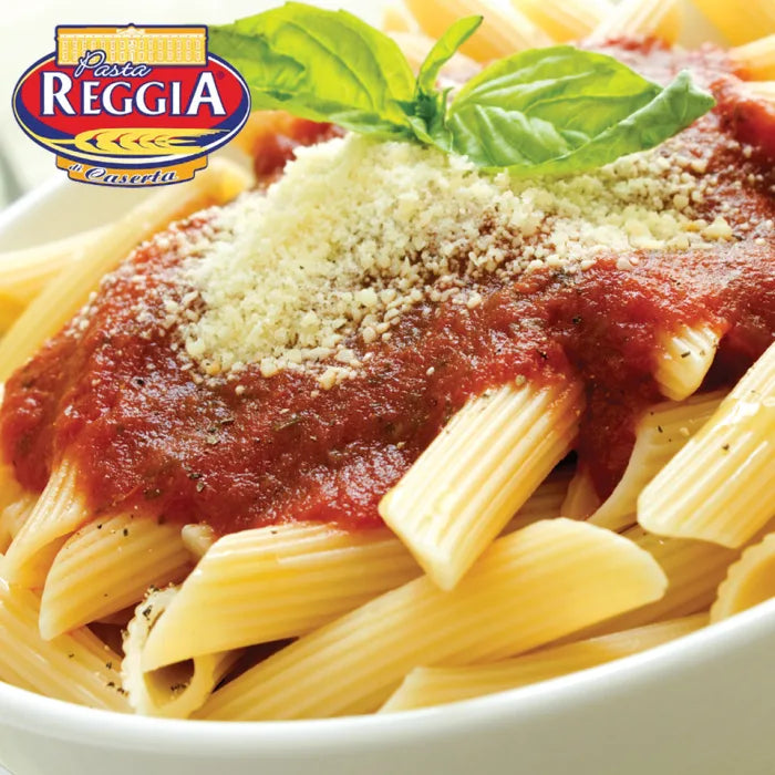 Pasta Reggia Penne Pack of 5kg