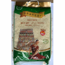 Shankar Idly Rice    1x10kg