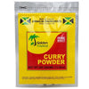 Golden Tropical Jamaican Curry Powder 450g