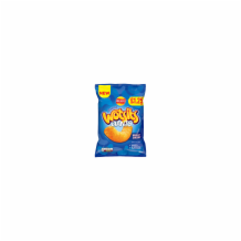 Wotsits Giant Cheese  15x60g