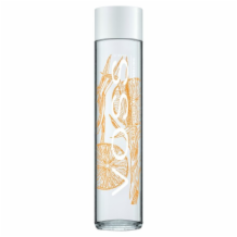 Voss Tangerine Lemongrass Nrb  12x375ml