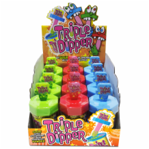 Triple Dipper  12x35g(12)