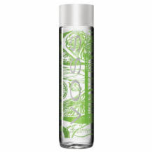 Voss Lime Mint Nrb  12x375ml