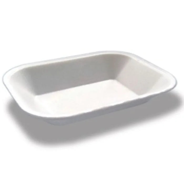 Large Chip Trays-(CT3)(No3)-Box of 500