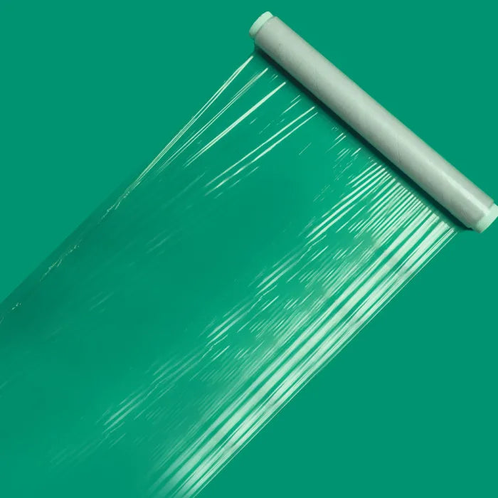 Home Cling Film 30cm x 30m