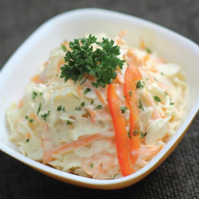 Coleslaw-2kg