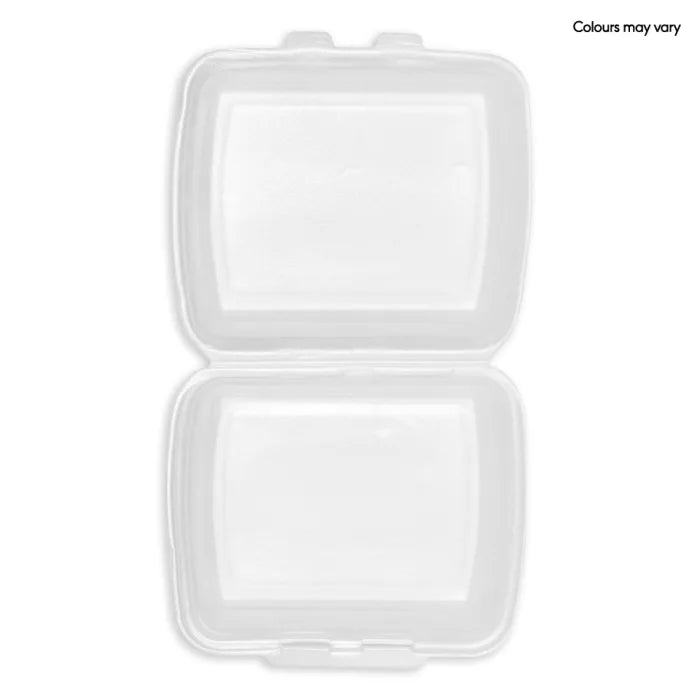 N1(HP4) Meal Boxes (414x39x240mm) Box of 200