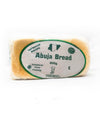 Abuja Bread 800g case of 10