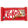 KitKat 4 Finger Chocolate Bar 41.5g Box of 24