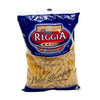 Pasta Reggia Penne Rigate 500g Box of 24