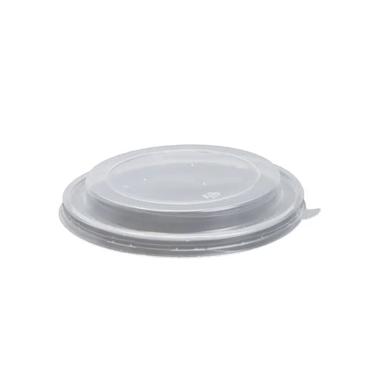 500/750/1000ml Multi-Food Bowl Lids-Box of 120