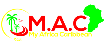 My Africa Caribbean