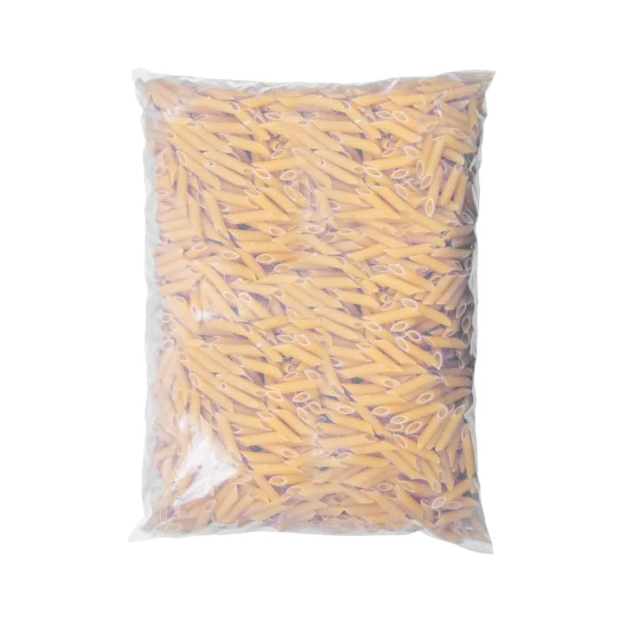 Pasta Reggia Penne Pack of 5kg