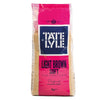 Tate & Lyle Light Brown Soft Sugar 3kg