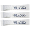 Tate & Lyle White Sugar Sticks 1000 Pack