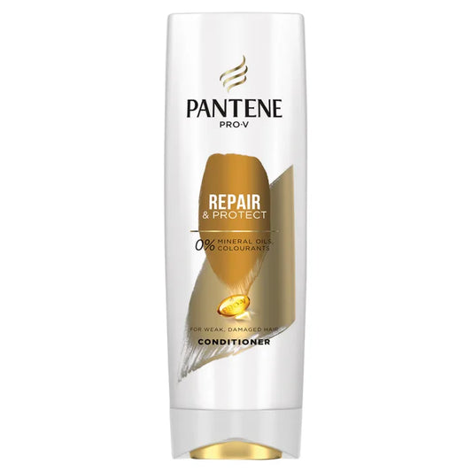 Pantene Conditioner Repair & Protect 360ml Box of 6